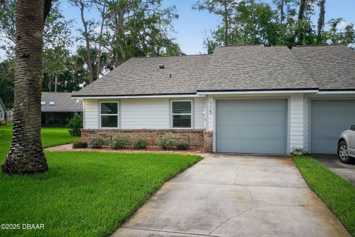 115 Bob White Ct, Daytona Beach, FL, 32119-1385 | Card Image