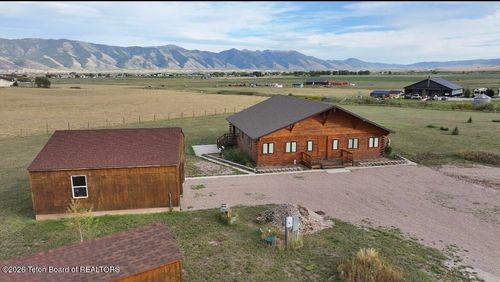 89 Wendy Ln, Auburn, WY, 83111-6700 | Card Image