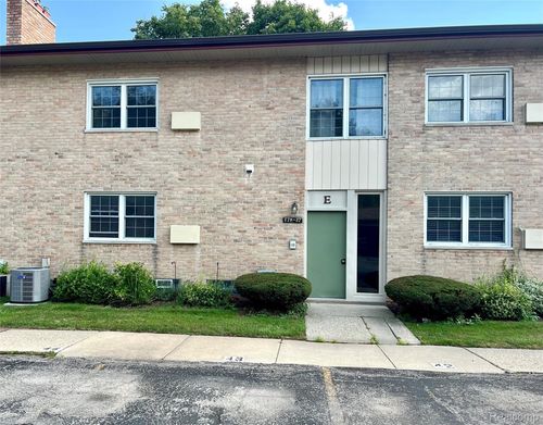 apt-32-1199 S Sheldon Rd, Plymouth, MI, 48170-2162 | Card Image