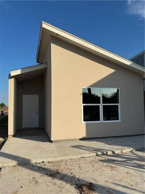 1409 J And E St, Hidalgo, TX, 78557 | Card Image