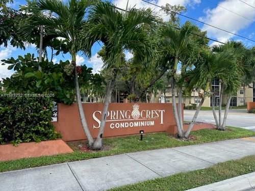 apt-215-4255 N University Dr, Sunrise, FL, 33351-6221 | Card Image
