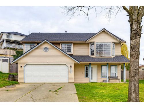 31153 Sidoni Avenue, Abbotsford, BC, V2T5J8 | Card Image