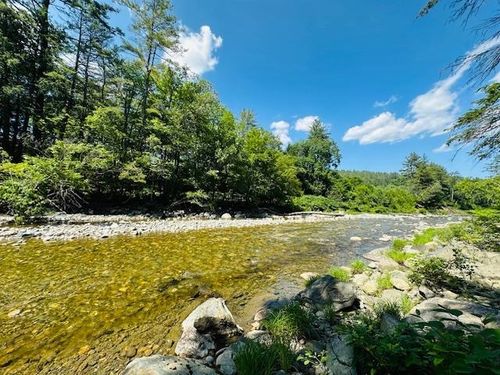 0 Duke Rd, Williamsville, VT, 05362 | Card Image