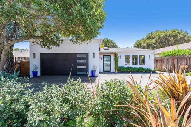 Ralston Ave, Belmont, CA 94002
