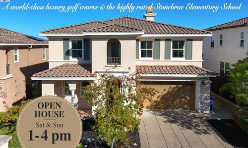 192 Carrick Cir, Hayward, CA, 94542-7913 | Card Image