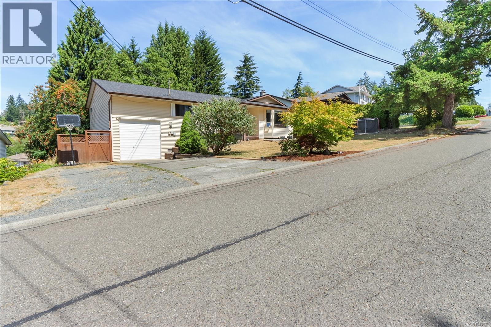 Residential in Nanaimo 3