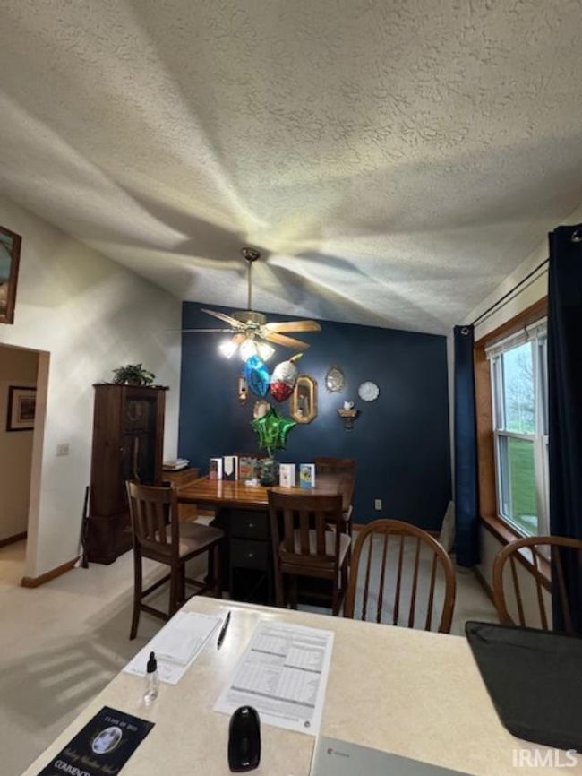 995 N 1300 W, House other with 2 bedrooms, 2 bathrooms and null parking in Linton IN | Image 7