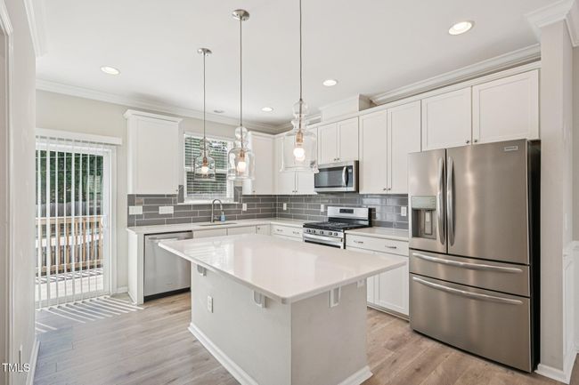 10-web-or-mls-Red Knot Ln-1006-010 | Image 10