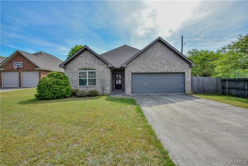 5405 Moores Cir, Northport, AL, 35473-1135 | Card Image