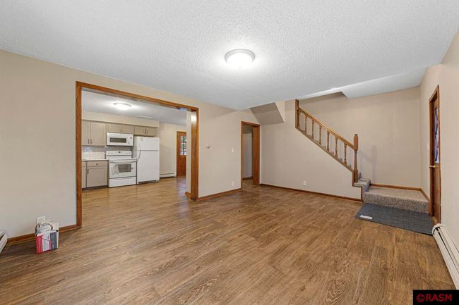 36530 251 St Ave, House other with 3 bedrooms, 2 bathrooms and null parking in Le Center MN | Image 7