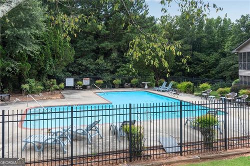 4096 Stillwater Dr, Duluth, GA, 30096-5591 | Card Image