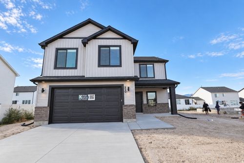 250 W 550 N, Smithfield, UT, 84335-4778 | Card Image