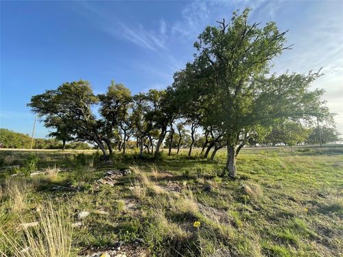 28 Rock St, San Saba, TX, 76877 | Card Image