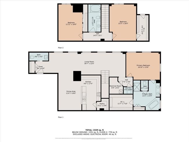 UNIT-1104 - 914 Main St, Condo with 3 bedrooms, 3 bathrooms and 2 parking in Houston TX | Image 25