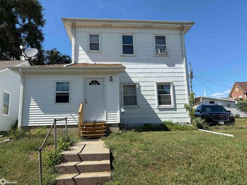 16 S 19th St, Keokuk, IA, 52632-3201 | Card Image