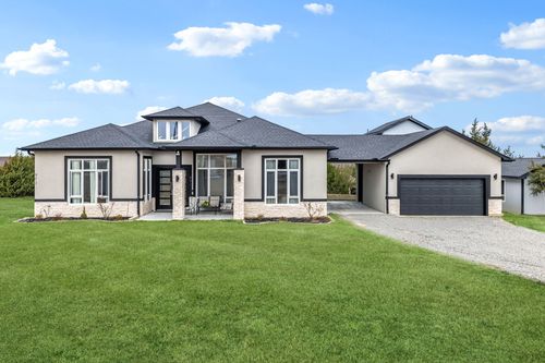 971 Sister Grove Rd, Van Alstyne, TX, 75495-5126 | Card Image