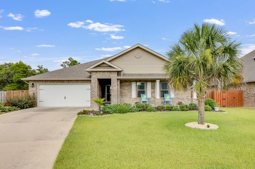 340 Merlin Ct, Crestview, FL, 32539-6753 | Card Image