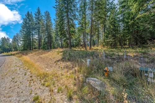 L4B1 Walden, Rathdrum, ID, 83858 | Card Image