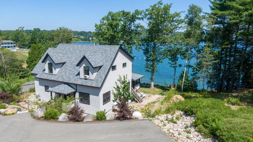 10 Bogue Chitto Lane, Bar Harbor, ME, 04609 | Card Image