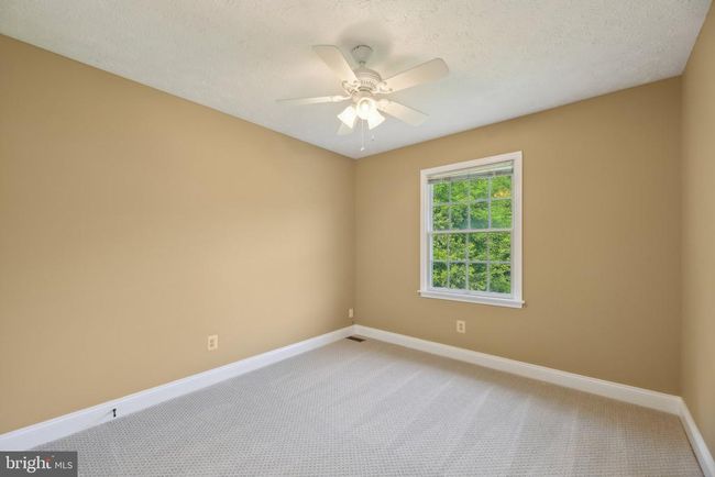 2042 Clarkson Dr, House other with 4 bedrooms, 4 bathrooms and null parking in ABINGDON MD | Image 20