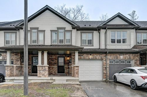 26-570 Linden Dr, Cambridge, ON, N3H0C9 | Card Image
