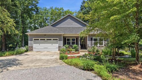 33 Eagle Nest Rd, Graysville, TN, 37338-4726 | Card Image