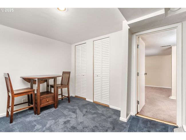 Bonus Room-Lower | Image 18