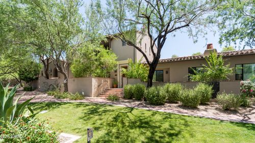 2026-18650 N Thompson Peak Pkwy, Scottsdale, AZ, 85255-6190 | Card Image