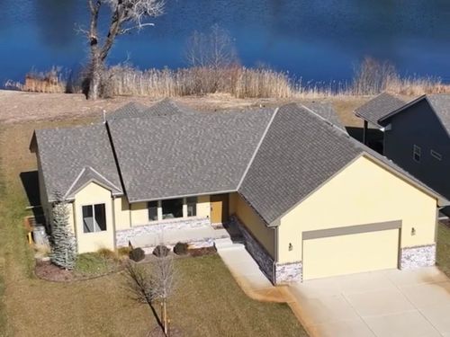 3114 E Shoffner St, Wichita, KS, 67216-3555 | Card Image