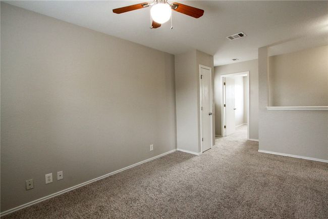 14909 Chamberlain Ct, House other with 3 bedrooms, 3 bathrooms and 4 parking in Austin TX | Image 22