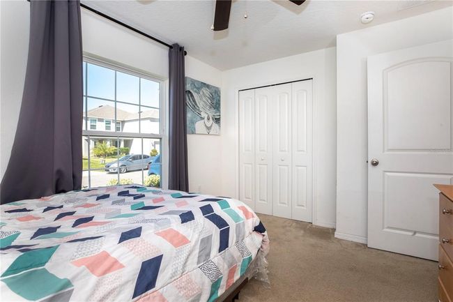 bedroom1 | Image 24
