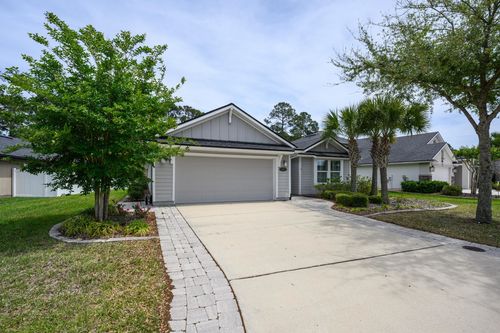 772 Pullman Cir, St Augustine, FL, 32084 | Card Image