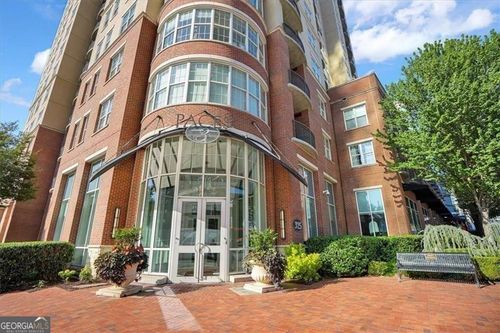 1411-325 Paces Ferry Road, Atlanta, GA, 30305 | Card Image