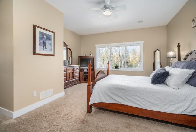 6 - 13887 Docksteader Loop, House other with 5 bedrooms, 3 bathrooms and 4 parking in Maple Ridge BC | Image 21