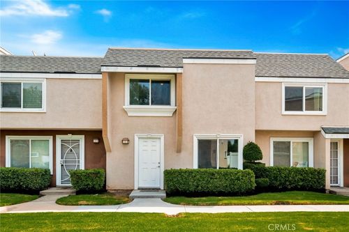6 Raleigh, Irvine, CA, 92604-1934 | Card Image