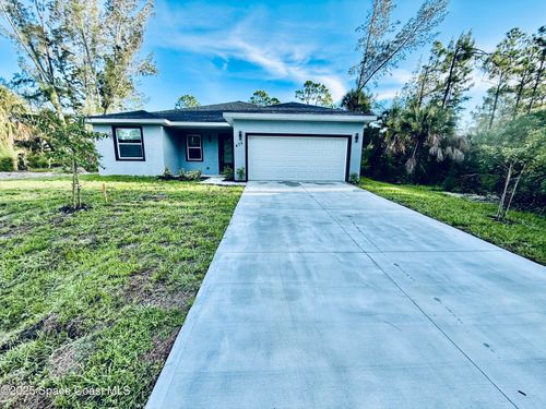 475 La Coco St Sw, Palm Bay, FL, 32908-7104 | Card Image