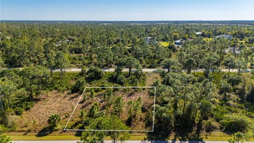 26321 Eager Rd, PUNTA GORDA, FL, 33955-1411 | Card Image