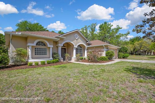 2 Woodlee Ct S, HOMOSASSA, FL, 34446-3586 | Card Image