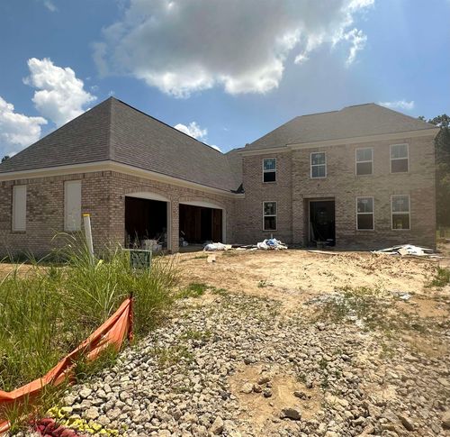 10161 Conner Field Ln, Lakeland, TN, 38002-3201 | Card Image