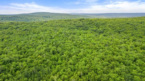 236 Great Moose Drive, Hartland, ME, 04943 | Card Image