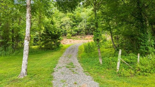 1402 Acres Price Road, Reliance, TN, 37369 | Card Image