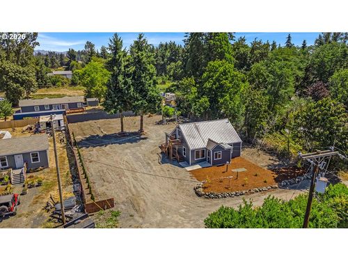 11557 Mcclellan Ln, Aumsville, OR, 97325 | Card Image