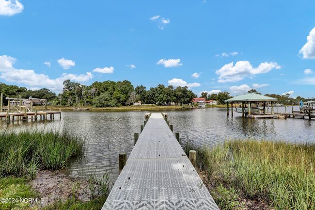 361 Chadwick Shores Dr, House other with 3 bedrooms, 3 bathrooms and 2 parking in Sneads Ferry NC | Image 20