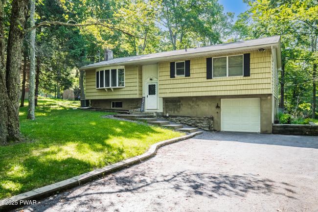 50Woodledge_aExterior_1 | Image 37