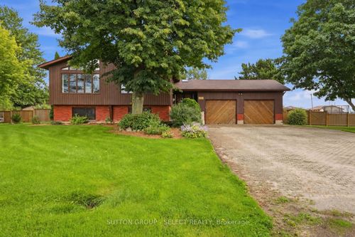 108 Victoria Dr, Melbourne, ON, N0L1T0 | Card Image