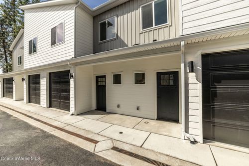 3707 N Torrey Pine Ln, Coeur D Alene, ID, 83815 | Card Image