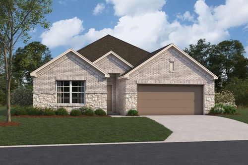 21215 Venetian Glass Ln, Tomball, TX, 77377-4532 | Card Image