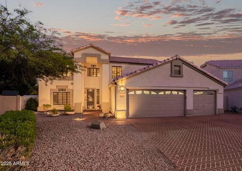 11015 W Amelia Ave, Avondale, AZ, 85392-3752 | Card Image