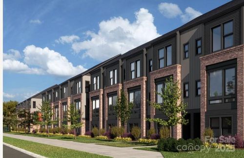 37-1109 N Graham St, Charlotte, NC, 28206-3044 | Card Image