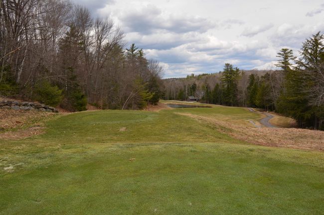 6 Wedgewood Dr, House other with 3 bedrooms, 2 bathrooms and null parking in Grantham NH | Image 9